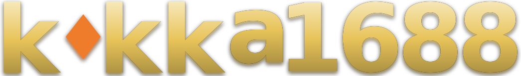 kokka1688 logo