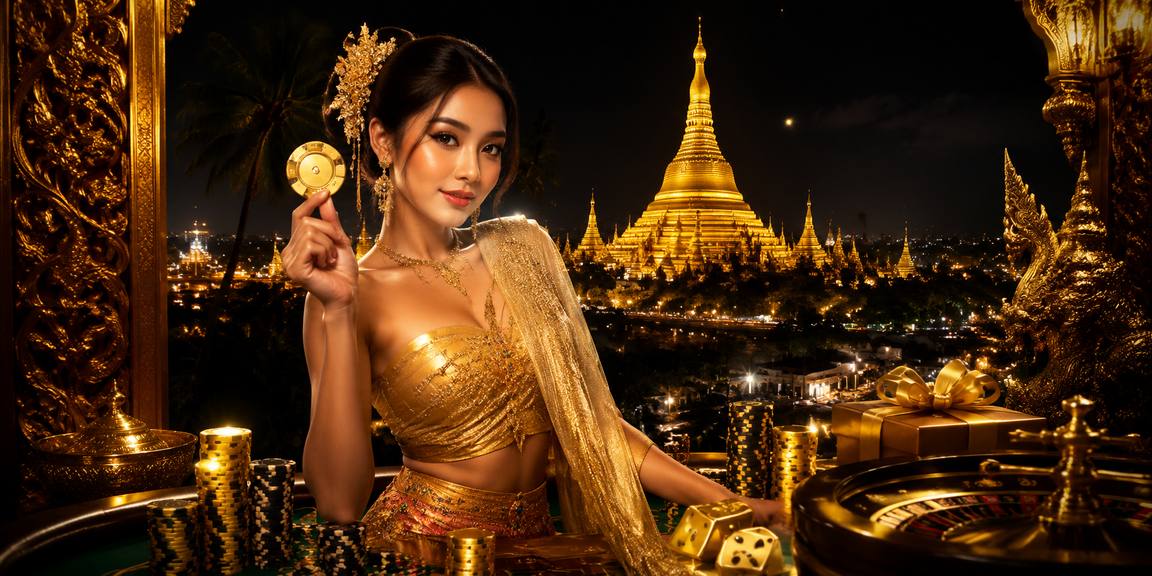 kokka1688 kokka1688 ဝင်ရန် — ဖုန်းတစ်လုံးနဲ့ လော်ဘီအပြည့်