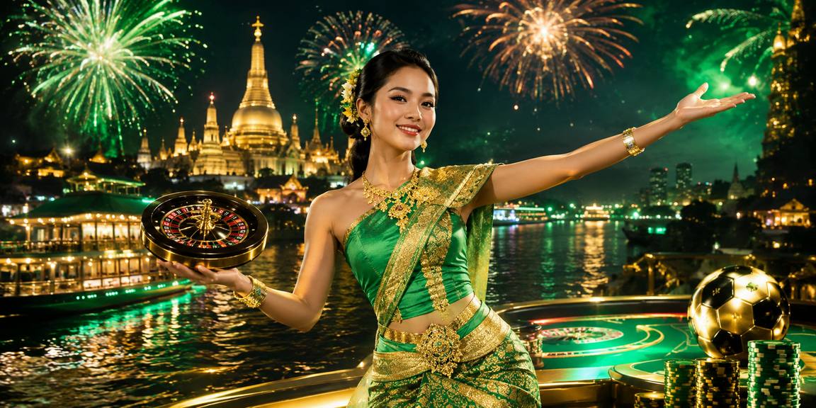 kokka1688 အားကစား