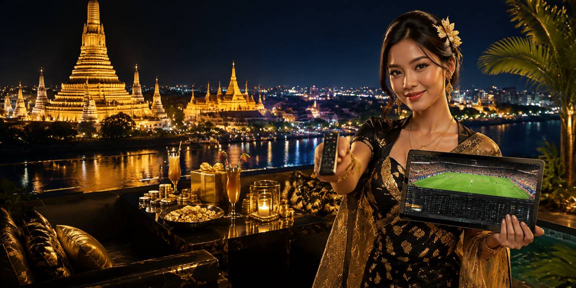 kokka1688 Mega လှည့်ခြင်း Baccarat ဘာကြောင့် ထူးခြားလဲ